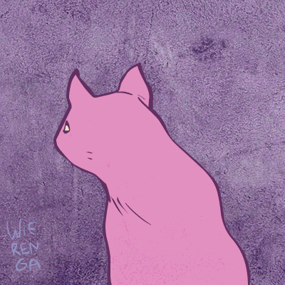Cheshire-Cat-Animated-Gif-With-a-Creepy-Twist.thumb.gif.ea66795e5b4535029be912d809b72427.gif