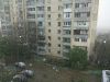 CwASzps2mrM.thumb.jpg.e18272e7c6036e472244db1c87ce80bc.jpg