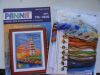 DSC00096.thumb.JPG.bdae5c76095063f7cf542cca02d0a113.JPG