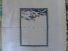 DSC00171.thumb.JPG.783ff74702618b9617aeec790ac1543f.JPG