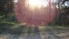 DSC01125.thumb.JPG.6b3d3f9e0aac36b0b59201f3da7f60a0.JPG