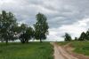 DSC01530.thumb.jpg.4375c5a8dc192785c673b81fd81d83c0.jpg