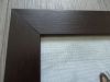 DSC01847_.thumb.jpg.d9d1683fa85b267e163c1b9b1efac735.jpg