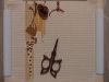 DSC01874_.thumb.jpg.12530fc55be861da20e71117a9fdbbe5.jpg