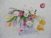 DSC01878_.thumb.jpg.675c831f455eac313bd7e040b7e88b0e.jpg