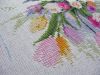 DSC01882_.thumb.jpg.ffdac39028ae8ba80dd4180953f34e80.jpg