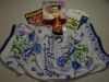 DSC01998.thumb.JPG.8938cf30752f091432ba351a75043186.JPG