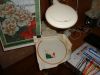 DSC02109.thumb.JPG.58fd6a654c5228eef7028fb359e0e710.JPG