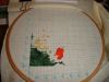 DSC02110.thumb.JPG.ead8bd545892c5a0bcfdc0bb5b74a028.JPG
