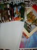 DSC02116.thumb.JPG.bbb69dc00e86fc712d41e1add080c59d.JPG