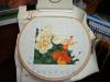 DSC02173.thumb.JPG.7ef87332b44615beea7052dbfec950f6.JPG