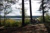 DSC02384.thumb.jpg.43a3bab20525d118d759c56232eb0796.jpg
