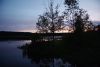 DSC02403.thumb.jpg.e875673abe81af8819a3cb60dd7ab38b.jpg