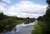 DSC02413.thumb.jpg.55004f8a0a0f5d8ddbec7b353320fc9b.jpg