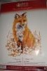 DSC03392.thumb.JPG.86a639dfd5c769b85dade99b5b0565ca.JPG?1493020056057