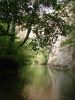 DSC03608.thumb.JPG.c7f8d37a9799a69ac4c5dab5f55f2698.JPG