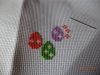 DSC04407.thumb.JPG.9ab9bbf31b9025896e902c65d69d2259.JPG