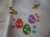 DSC04409.thumb.JPG.e2ad233d7fdf3efe75719fb8831276ab.JPG
