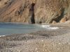 DSC04604.thumb.JPG.ce6b9a1b109241e8a30b201a17930508.JPG
