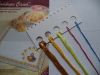 DSC04633.thumb.JPG.ef1d79f9706e5a731b45124f6744fd34.JPG