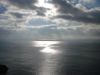 DSC04637.thumb.JPG.e06e645975b2a96c088b96363e64c3b0.JPG