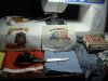 DSC05900.thumb.JPG.ec844b5efee9a1fbd9c6b2dab065bcf1.JPG