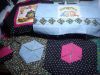 DSC05901.thumb.JPG.20c18ca31a7692fc34354203ba15ba73.JPG
