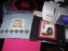 DSC05906.thumb.JPG.7ccdaf0bb7407f8ffe0e7a3a8c4b56c8.JPG