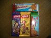 DSC06454.thumb.JPG.1cd6807f3709fd907943fe77e58eb3d9.JPG