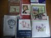DSC06455.thumb.JPG.0d899842da4ad3d15b671f1eaddde5a7.JPG
