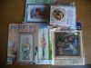DSC06457.thumb.JPG.e20b840968e89acad5aaa16c7a7a5eeb.JPG