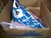 DSC06459.thumb.JPG.a800eab3af28422e9d837151a9dee0c5.JPG