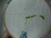 DSC06468.thumb.JPG.36df29c2f8664b974fc33813a2f80fc0.JPG