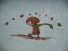 DSC06514.thumb.JPG.153ecd6e6c1bd6f6dea644bf9c6ffedb.JPG