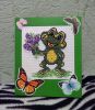 DSC06549.thumb.JPG.d6d7ca3c705fdcdcb0d2894305202f44.JPG
