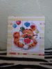 DSC06556.thumb.JPG.eda4b327cac264c3b3340b009c3f7620.JPG