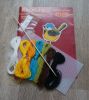 DSC06743.thumb.JPG.a2b089ae0bda54030b90835e7d4bf313.JPG