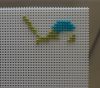 DSC06744.thumb.JPG.e1b333e4eeb566cbb1f3c3416abd393b.JPG