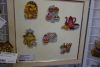 DSC07764.thumb.JPG.be5e1adbf99f5bb61da7ddbce43892b4.JPG