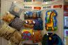 DSC07773.thumb.JPG.06499845b9d499f26257e5875c0c868a.JPG