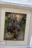 DSC07793.thumb.JPG.68b8879fda8a85bd1b86ba88c1629b0f.JPG