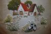 DSC07814.thumb.JPG.de3e0b406277c671721cdcdb812b3fd5.JPG