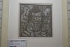 DSC07829.thumb.JPG.73bc241fe00a60edf47d82720ef59b72.JPG