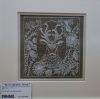 DSC07831.thumb.JPG.c2b6a787581937d552d75efcf0b4f529.JPG
