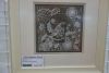 DSC07832.thumb.JPG.9d2ab621b9ad5308bda9cb58c933a469.JPG