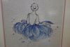 DSC07839.thumb.JPG.c78385948af031766873ef7da88d4754.JPG