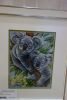 DSC07863.thumb.JPG.72b77319396fc6ac990b7c7fbe618a70.JPG