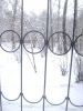 DSC07997.thumb.JPG.4b6c83b409ee608f74588dcfdfdac1cc.JPG