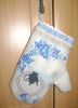 DSC08007.thumb.JPG.cd5849cfd778721ca0184692b82a24e5.JPG