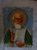 DSC08401.thumb.JPG.cd4621dd50809dcec32aa478c0dbf16f.JPG